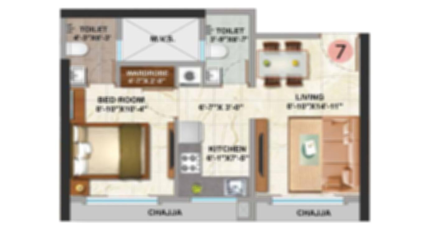 Passcode Upgrade Kandivali-passcode-upgrade-plan-2.jpg